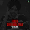 About Tribute Sidhu Moose Wala Song